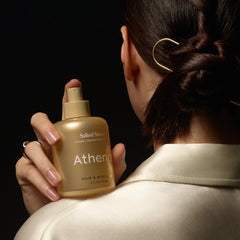 Scent Layering Trio - Eager Gallery Layering Selection