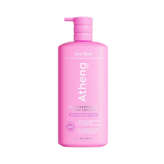 Skin Perfecting Body Lotion - Mellow Cupboard Body Selection