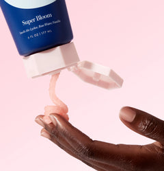 Gentle Sugar Scrub - Mellow Gallery Sugar Selection