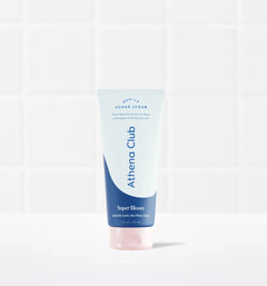 Gentle Sugar Scrub - Mellow Gallery Sugar Selection