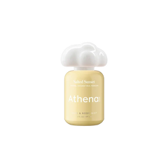 Hair & Body Mist - Breezy Larder Fragrance Selection