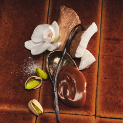 Hair & Body Mist - Breezy Larder Fragrance Selection