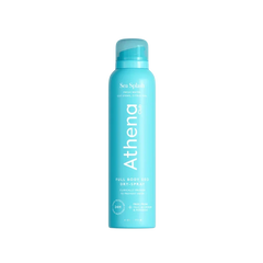 Full Body Deo Dry-Spray - Vivid Gallery Dry Selection