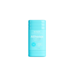 All Over Deo - Silver Gallery Freshness Selection