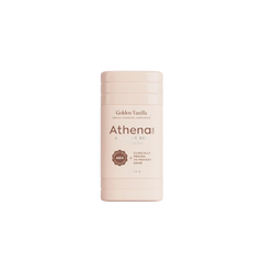 All Over Deo - Woven Larder Freshness Selection