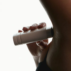 All Over Deo - Woven Larder Freshness Selection