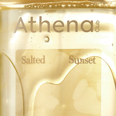 Glow Restore Shower Oil - Sunny Larder Oil Selection