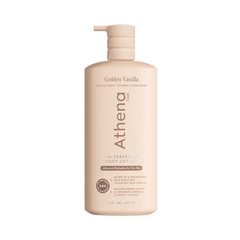 Skin Perfecting Body Lotion - Rosy Cupboard Body Selection