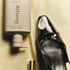 Skin Perfecting Body Lotion - Rosy Cupboard Body Selection