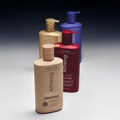 Skin Perfecting Body Lotion - Rosy Cupboard Body Selection