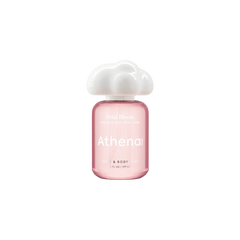 Hair & Body Mist - Amber Larder Fragrance Selection