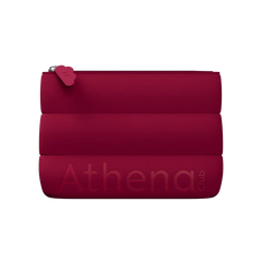 Cloud Pouch - Rosy Studio Travel Selection