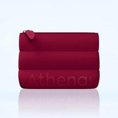 Cloud Pouch - Rosy Studio Travel Selection
