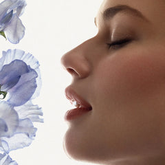Hair & Body Mist - Tender Larder Fragrance Selection