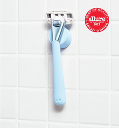 Magnetic Storage Hook - Mellow Larder Razor Selection