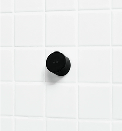 Magnetic Storage Hook - Mellow Larder Razor Selection