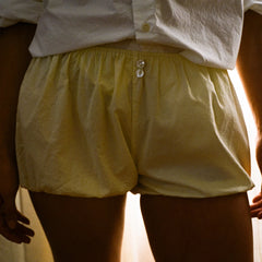 Charlie Beads & Scent Wardrobe - Keen Studio Body Selection