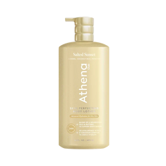Skin Perfecting Body Lotion - Opal Cupboard Body Selection