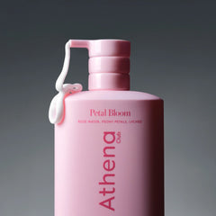 Skin Perfecting Body Lotion - Nimble Cupboard Body Selection