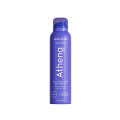 Full Body Deo Dry-Spray - Nimble Gallery Dry Selection
