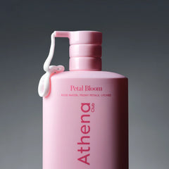 Lotion and Mist Duo - Amber Cupboard Fragrance Selection