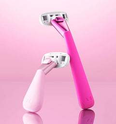 The Mini Razor - Nimble Larder Razor Selection