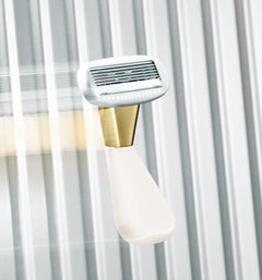 The Mini Razor - Nimble Larder Razor Selection