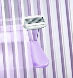 The Mini Razor - Nimble Larder Razor Selection