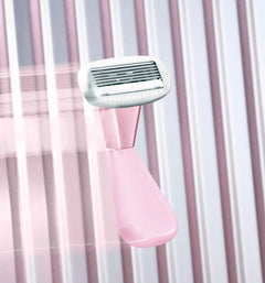The Mini Razor - Nimble Larder Razor Selection
