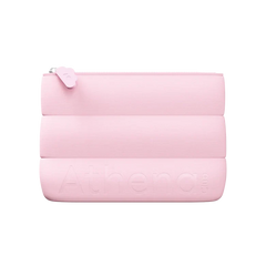 Cloud Pouch - Tidy Studio Travel Selection