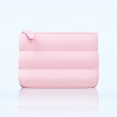 Cloud Pouch - Tidy Studio Travel Selection