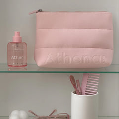 Cloud Pouch - Tidy Studio Travel Selection