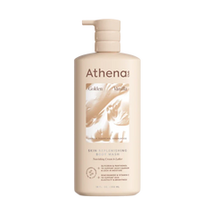 Skin Replenishing Body Wash - Cobalt Cupboard Shower Selection