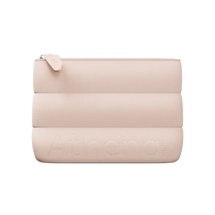 Cloud Pouch - Quiet Studio Travel Selection