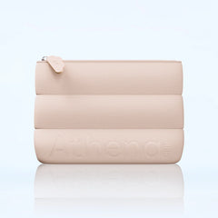 Cloud Pouch - Quiet Studio Travel Selection