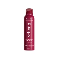 Full Body Deo Dry-Spray - Brisk Larder Dry Selection