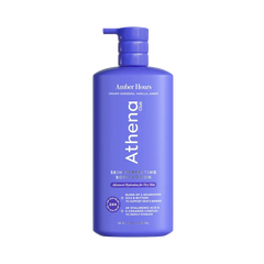 Skin Perfecting Body Lotion - Silver Cupboard Body Selection