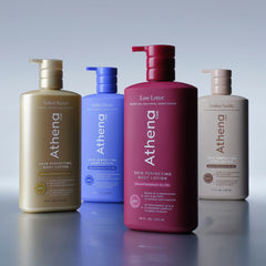 Skin Perfecting Body Lotion - Silver Cupboard Body Selection