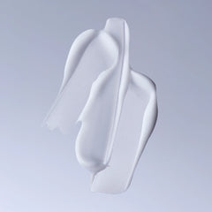 Skin Perfecting Body Lotion - Silver Cupboard Body Selection