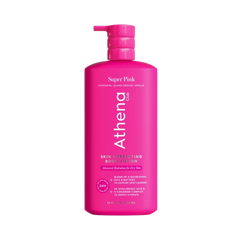 Skin Perfecting Body Lotion - Quiet Cupboard Body Selection