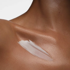 Skin Perfecting Body Lotion - Quiet Cupboard Body Selection
