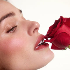 Hair & Body Mist - Clear Gallery Fragrance Selection