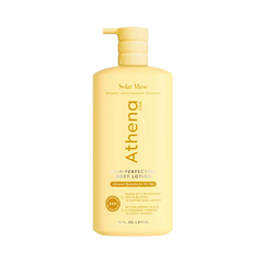Skin Perfecting Body Lotion - Lucid Cupboard Body Selection