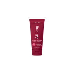 Skin Perfecting Body Lotion - Tidy Cupboard Body Selection