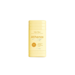 All Over Deo - Young Larder Freshness Selection
