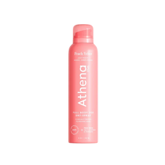 Full Body Deo Dry-Spray - Woven Gallery Dry Selection